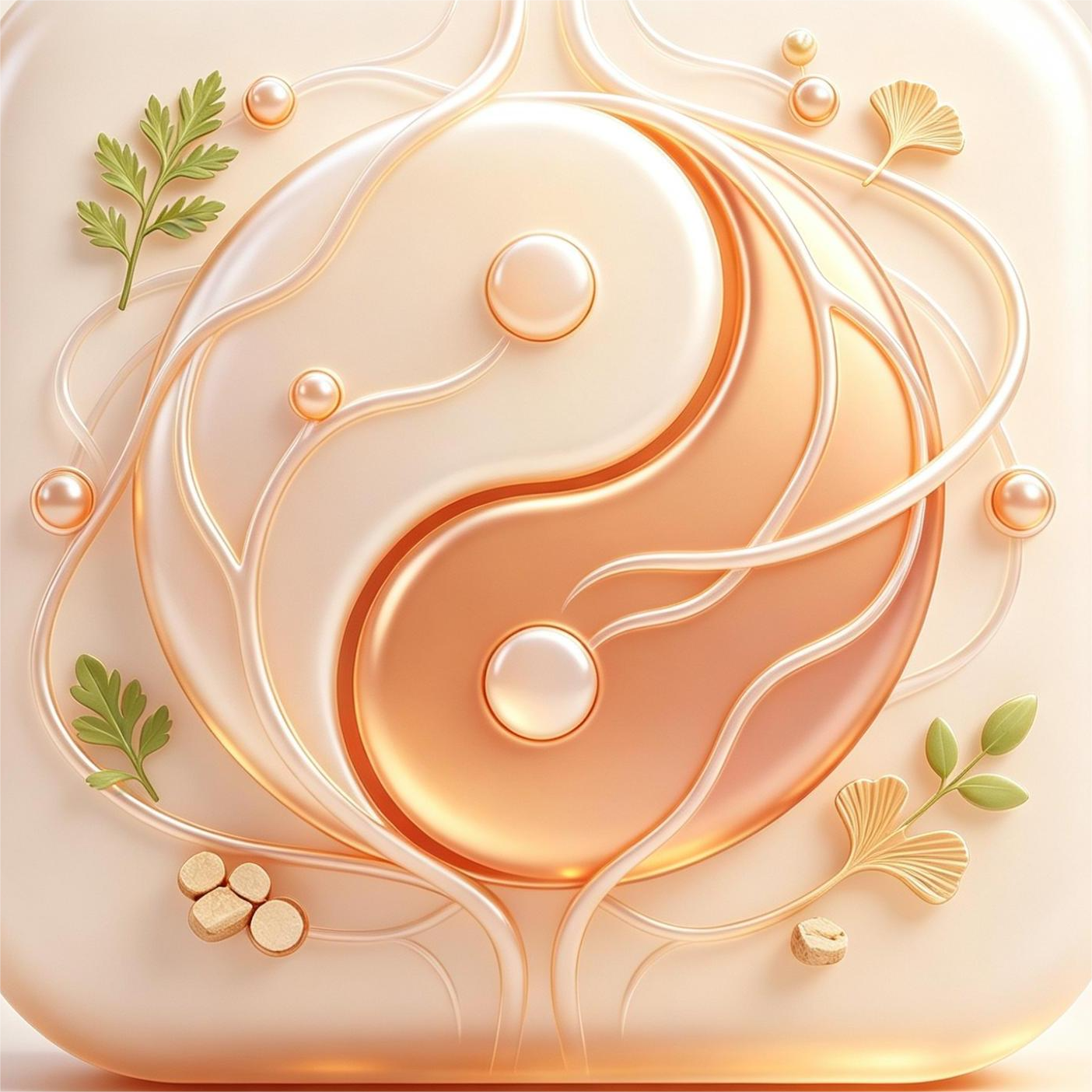 文件名